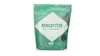 Exante Meal Replacement Shake