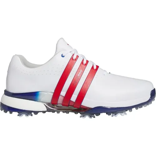 Tour360 24 Golf Shoes