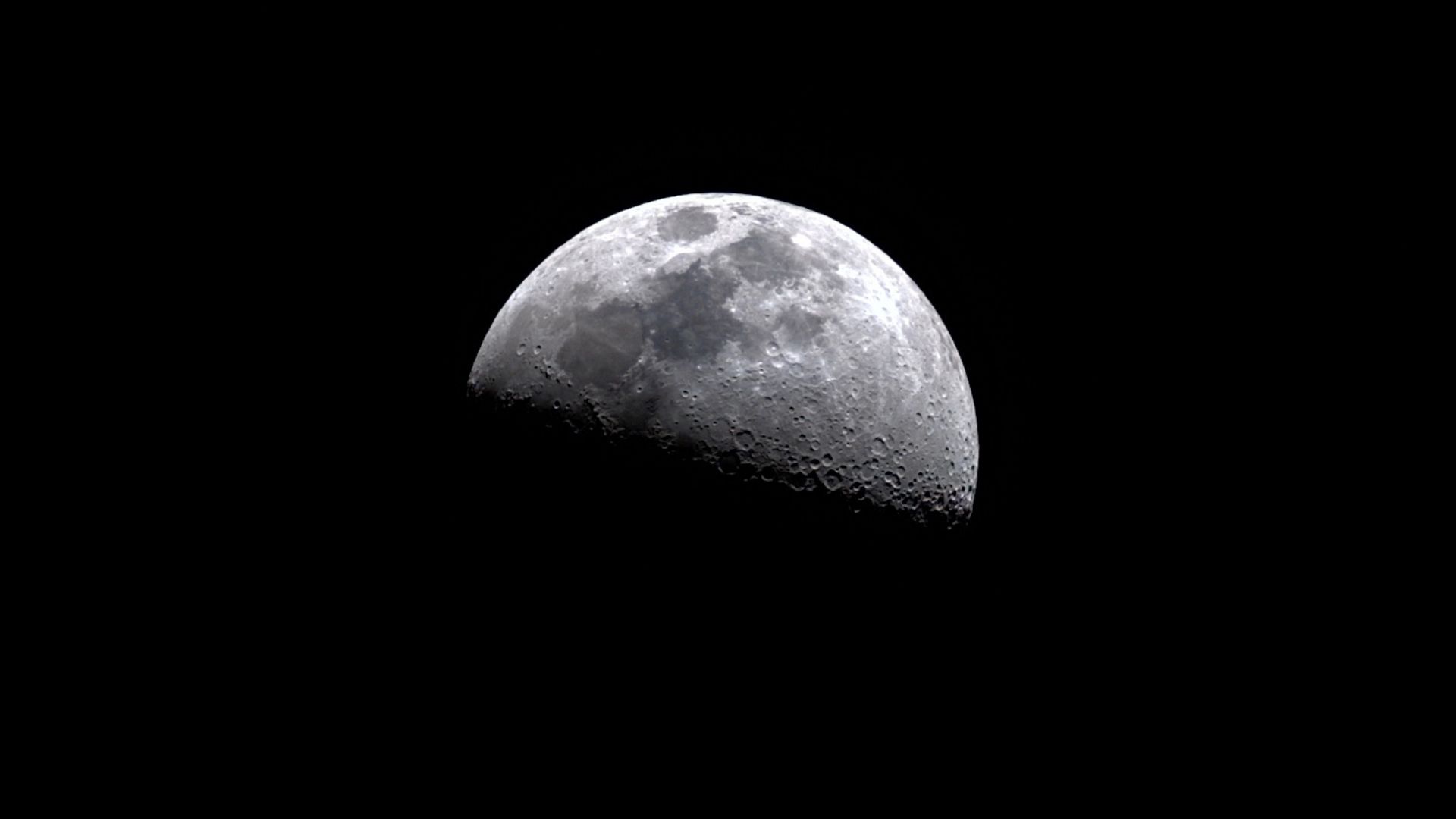 ZWO Seestar S30 Pro review