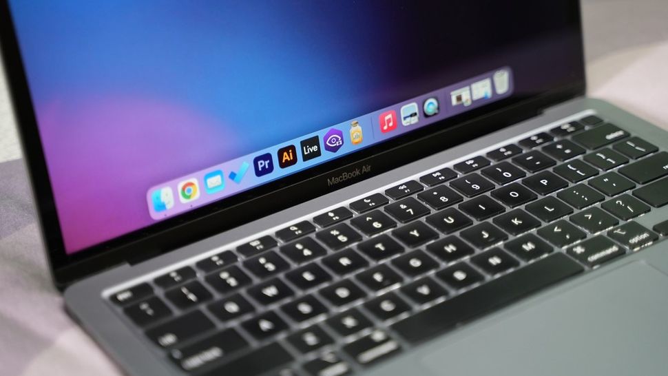 how-to-uninstall-apps-on-a-macbook-or-mac-desktop-tom-s-hardware