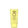 Sun Bum Original Glow Lotion SPf 30+