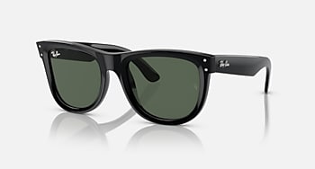Wayfarer Reverse