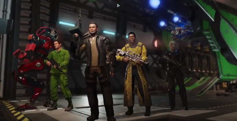 when to expect xcom 2 on sale
