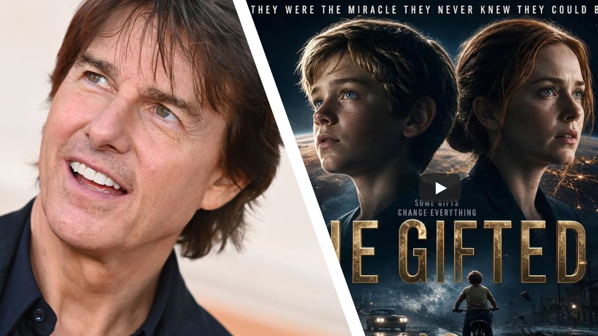 Hollywood is betting big on AI movies — just as audiences turn against them