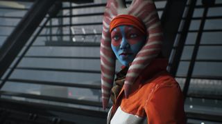Star Wars Zero Company