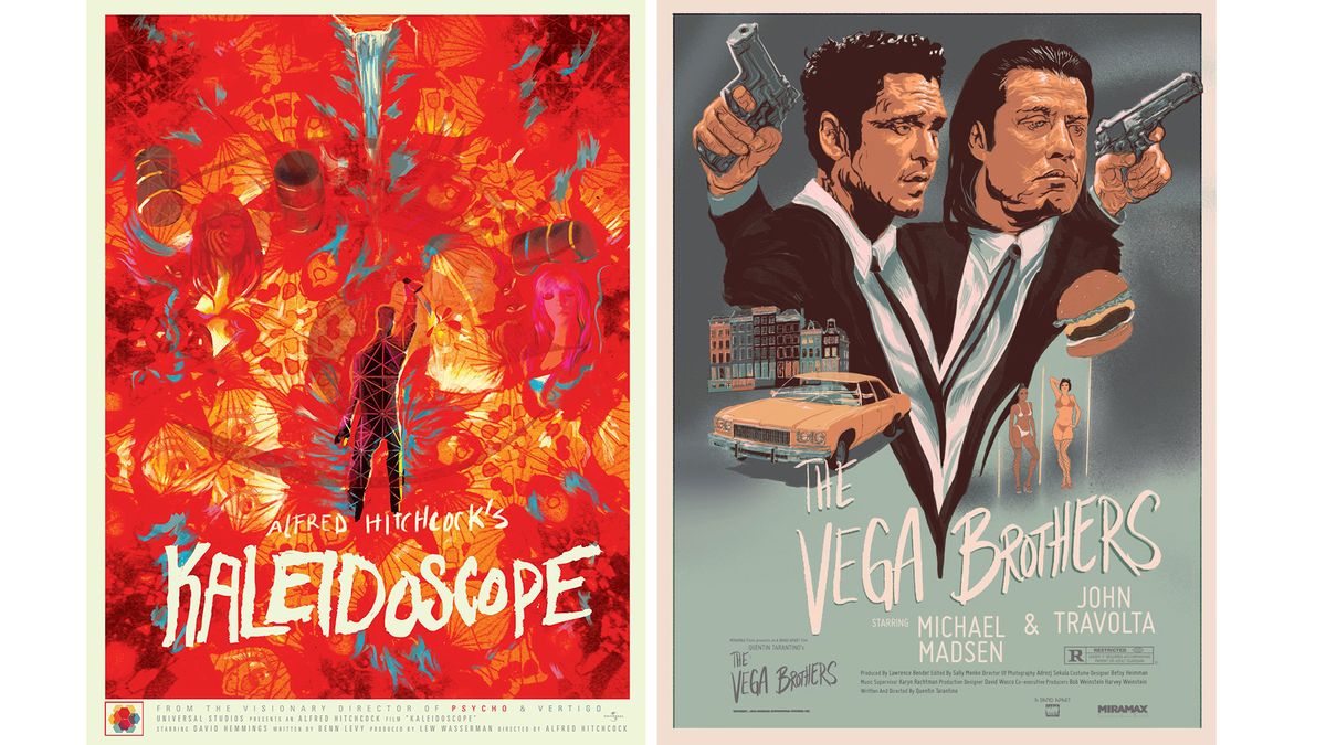 Check Out These Incredible Posters For Movies That Never Happened ...