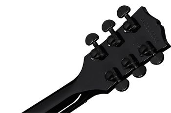 Gibson Dark limited-edition guitar