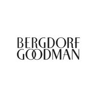 The Bergdorf Goodman Logo