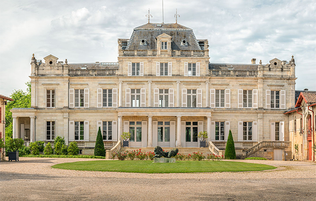 Ch%C3%A2teau-Giscours.jpg
