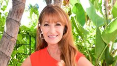 Jane Seymour