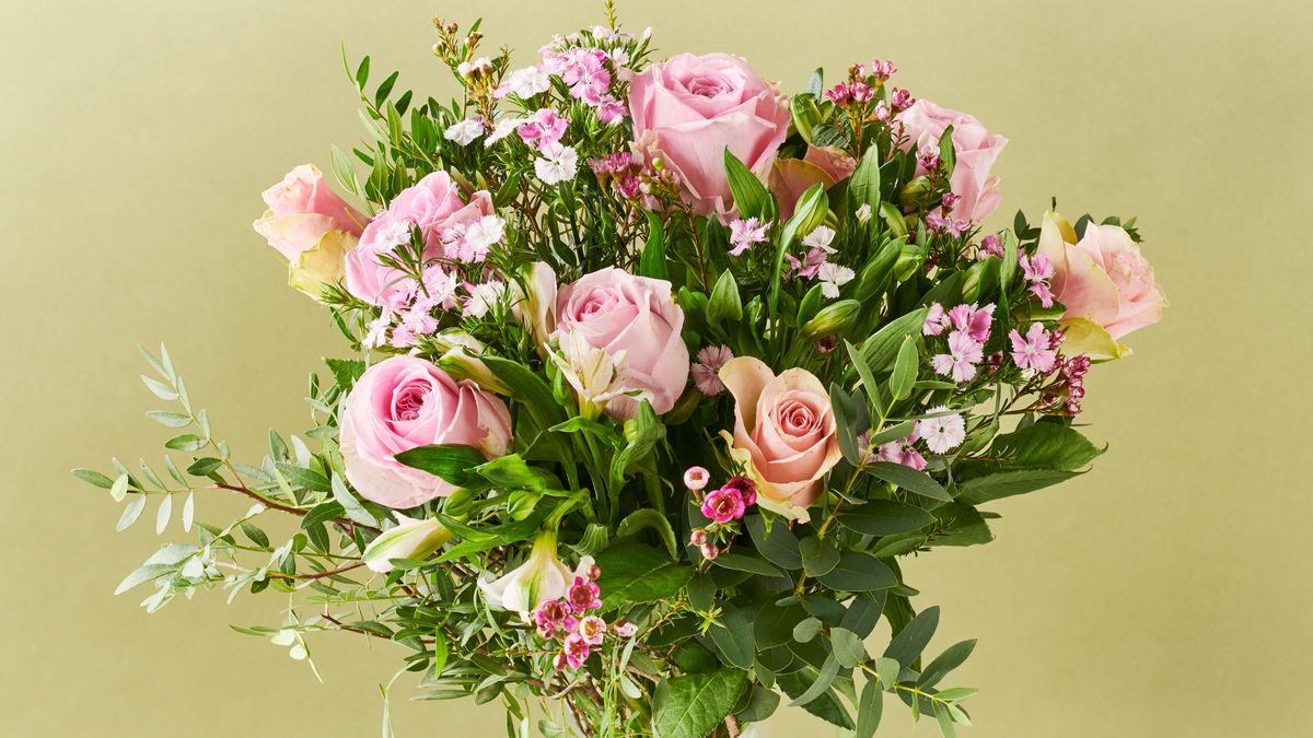 Prestige Flowers Uk Code Best Flower Site