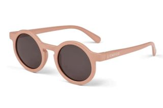 A pair of Liewood Darla Sunglasses