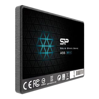 These are the cheapest 1TB SSDs on the planet These are the cheapest 1TB SSDs on the planet