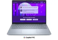 Dell 14 Plus Laptop