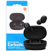 Xiaomi Redmi Airdots True Wireless | 23 euro su Ebay