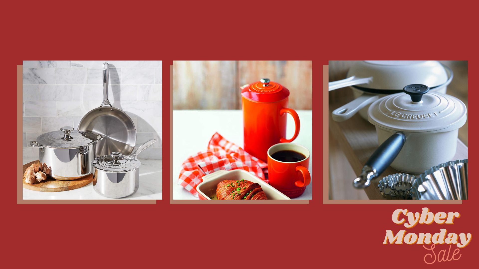 John Lewis Le Creuset Travel Mug v9306.1blu.de