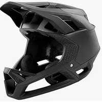 Fox Racing Proframe Full Face Helmet$289.95