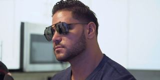 jersey shore family vacation ronnie ortiz magro mtv