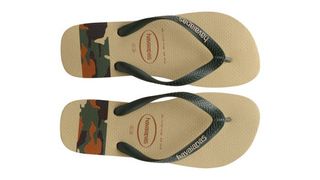 20-havaianas-camo-flip-flops