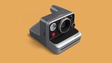 The new Polaroid Mod