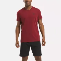 Reebok Identity Classics T-Shirt (Men's)