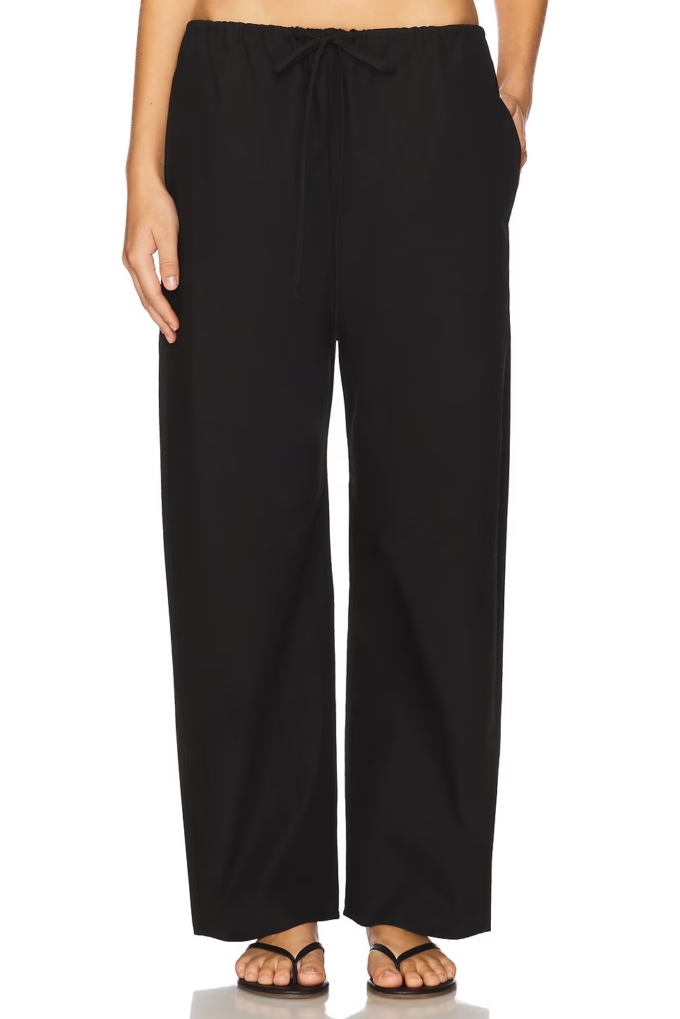 Kira Pant