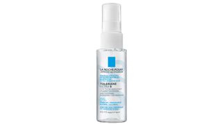 La Roche-Posay Toleraine Ultra 8, picked as one of the best face mists by our beauty team