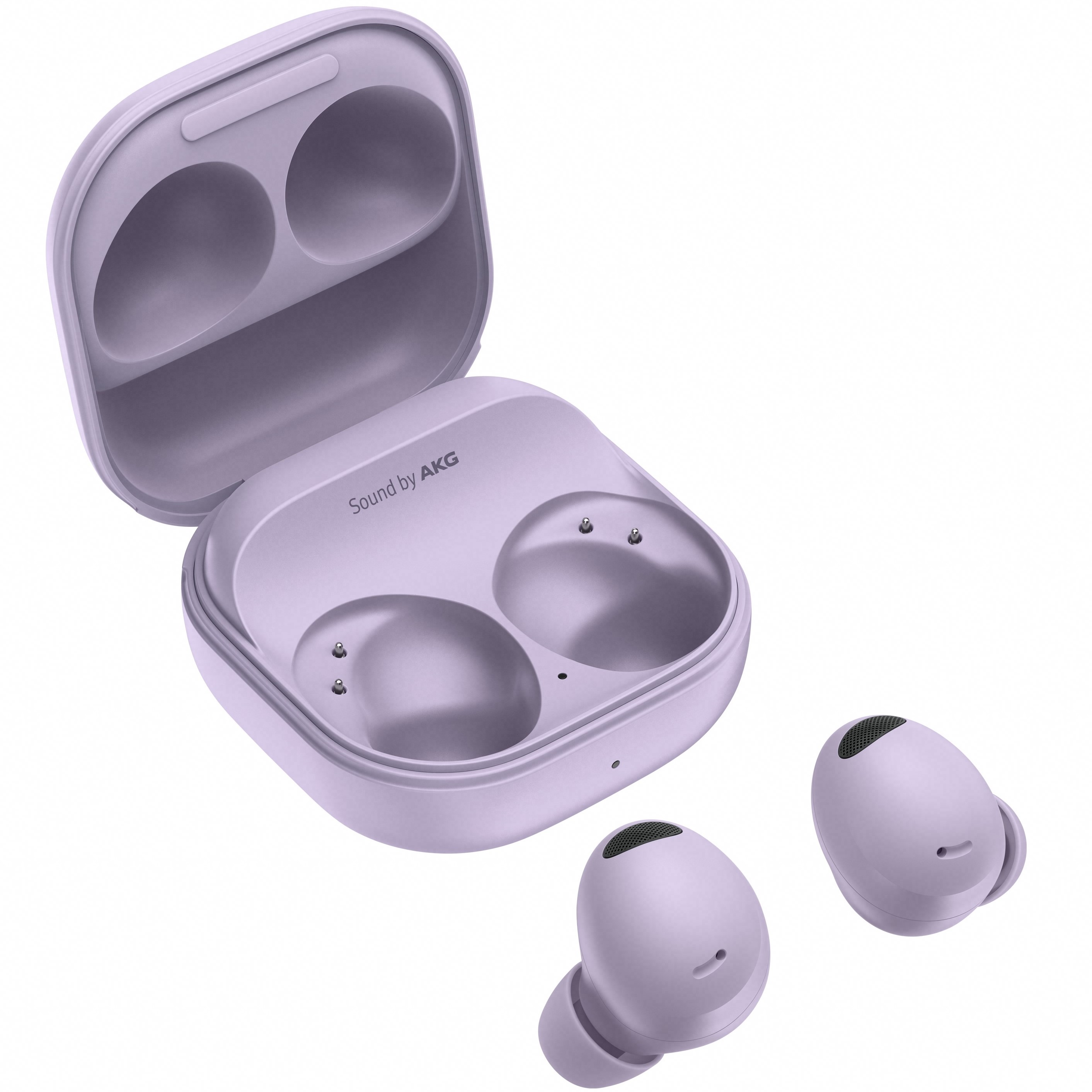 Беспроводные наушники galaxy. Наушники беспроводные самсунг Buds Pro 2. Samsung Galaxy buds2 Pro Bora. Samsung Galaxy buds2 Pro, Bora Purple. Наушники для самсунг беспроводные в 2023.