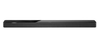 Bose Soundbar 700