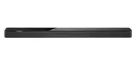 Bose Soundbar 700