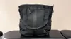 Adidas Women’s All Me Tote