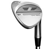 Titleist Vokey SM9 Wedge | 17% off at PGA Tour SuperstoreWas $179.99 Now $149.99