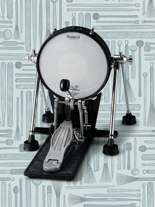 NE-10 Noise Eater Isolation Pad