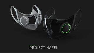 Project Hazel