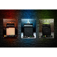 Line 6 Metallurgy: get 30% off today