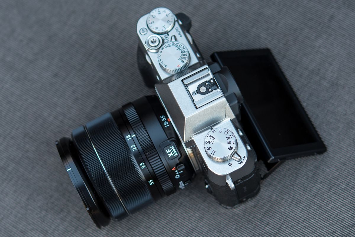 Image Credit: TechRadar