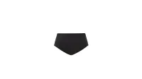 best underwear: Heist underwear in black