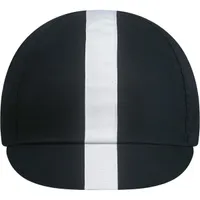 Rapha Classic Cap