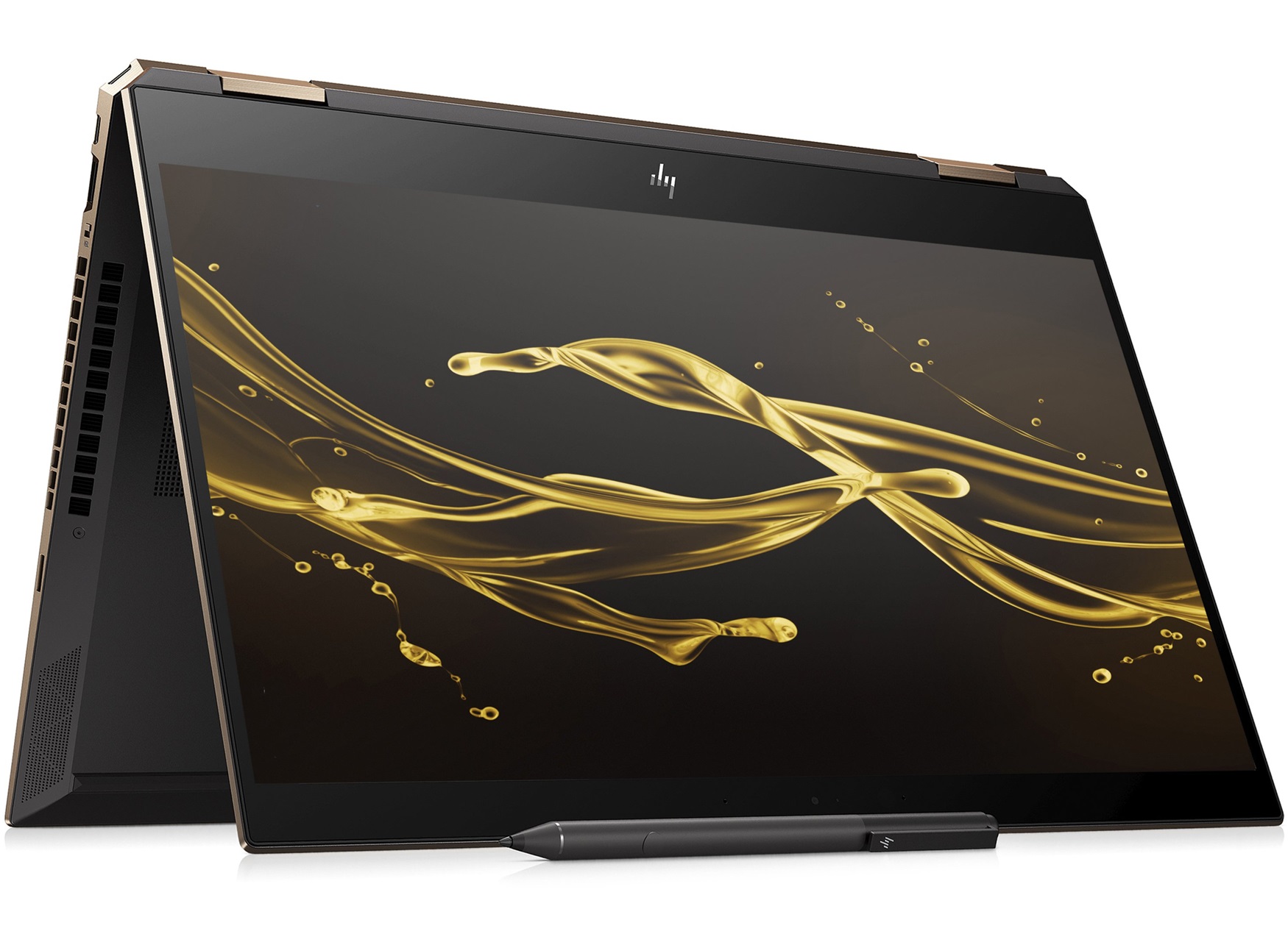 hp-spectre-x360-angebot-zum-top-preis-du-sparst-300-eur-techradar