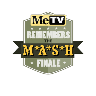 MeTV