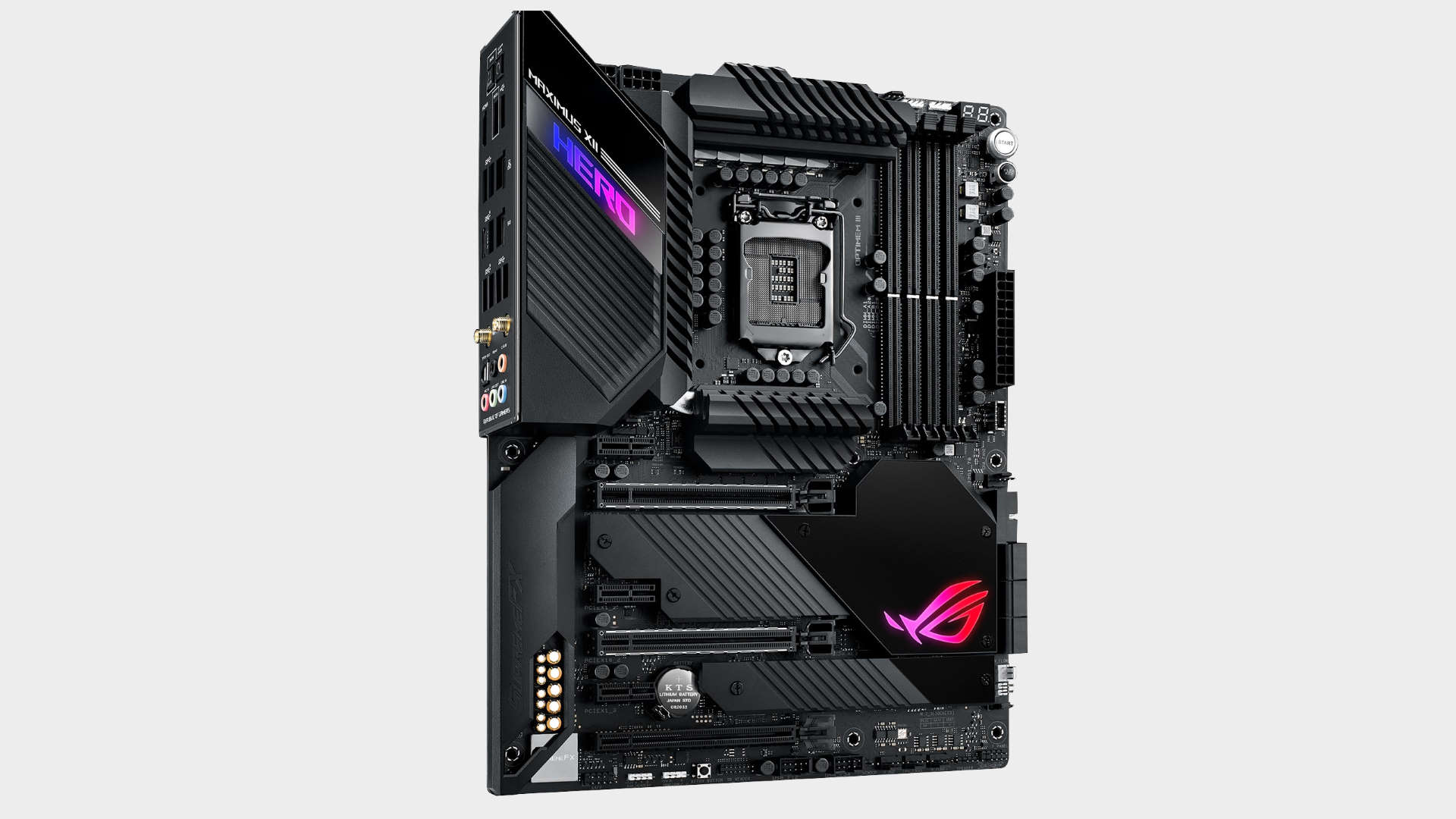 Asus rog maximus hero. ROG Maximus XII Hero z490. ASUS ROG Maximus XII Hero (Wi-Fi). ASUS ROG Maximus XII Formula z490. ASUS Apex z490 ROG Maximus.