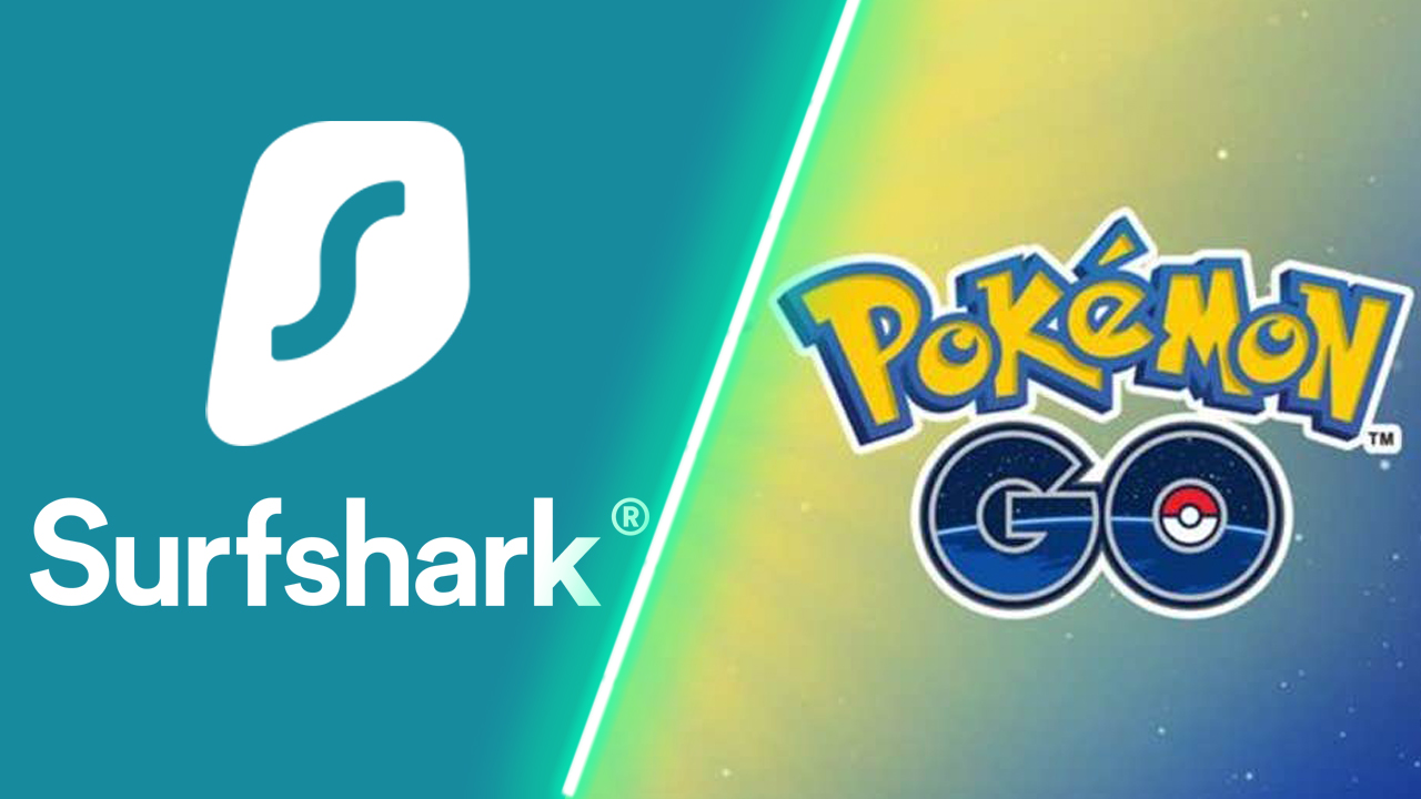 pokemon go spoofing apk