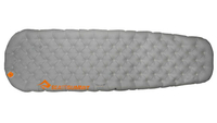 Sea to Summit Ether Light XT Air Sleeping Mat:$179 $125.30 at Sea to SummitSave $55