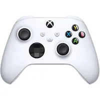 Xbox Wireless Controller (Robot White): $59.99 now $34.99 at Lenovo
Save $25 -