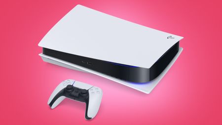 Walmart PS5 restock