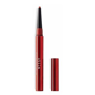 Stila Stay All Day Artistix Graphic Liner