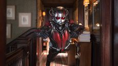 Ant Man