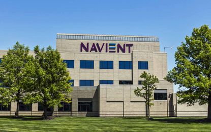 Navient