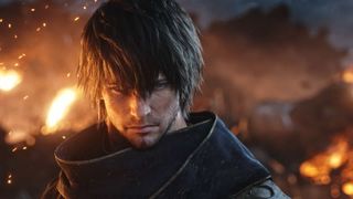 Meilleurs jeux PS4 2019