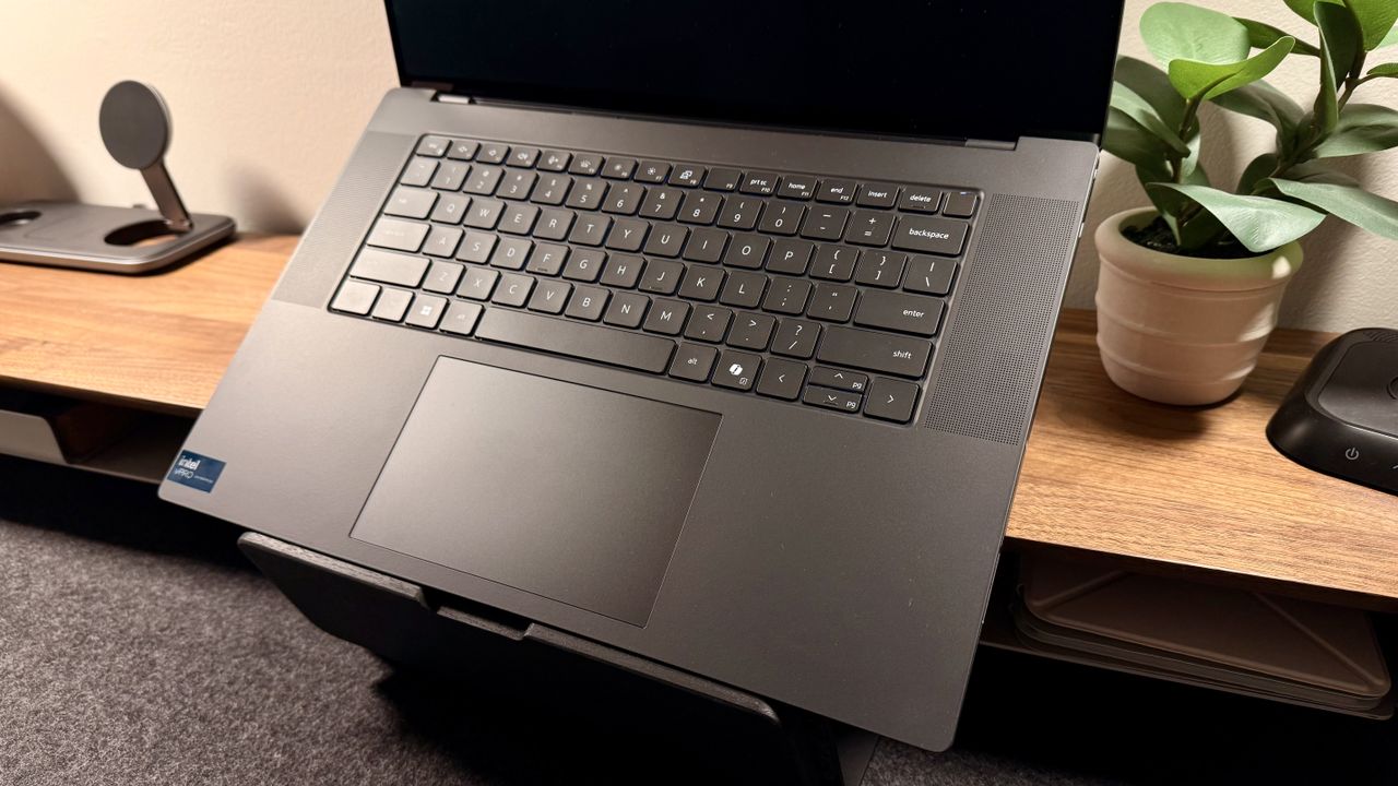 Dell Precision 5690
